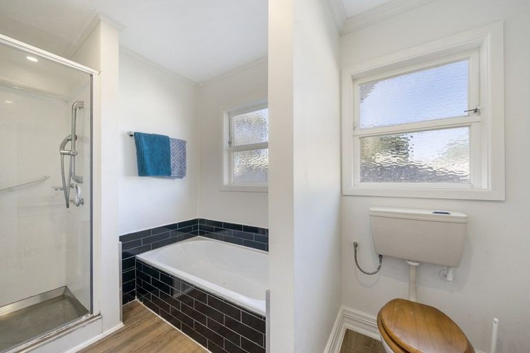 Photo of property in 3 Dennis Grove, Paraparaumu Beach, Paraparaumu, 5032