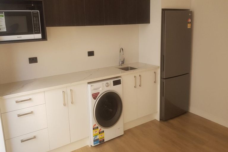 Photo of property in 1 Bight Road, Long Bay, Auckland, 0630