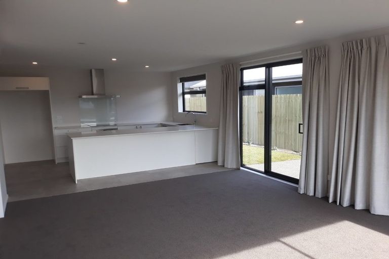 Photo of property in 58 William Nicholls Drive, Belfast, Christchurch, 8051