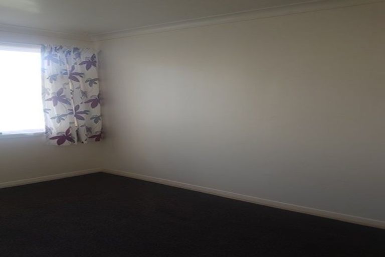 Photo of property in 38 Rewa Street, Takaro, Palmerston North, 4412
