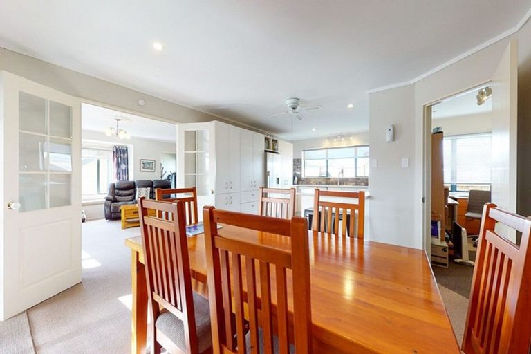 Photo of property in 28 Banks Road, Matamata, 3473