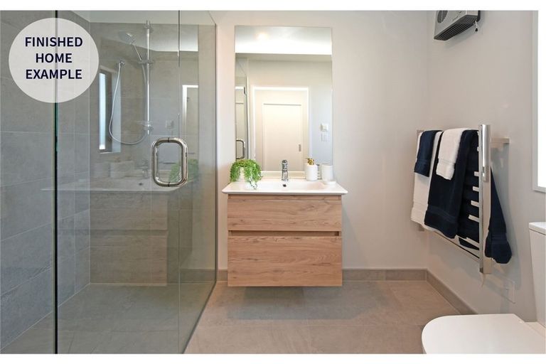 Photo of property in 16 Sheehan Street, Halswell, Christchurch, 8025