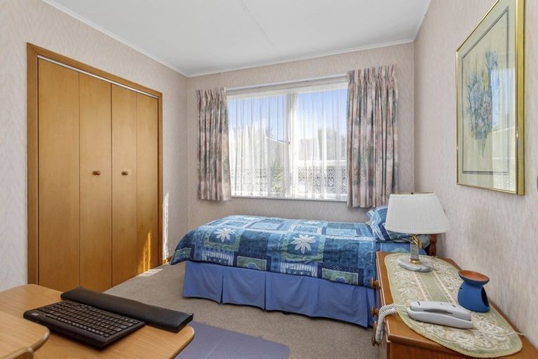 Photo of property in 13 Mataura Grove, Wainuiomata, Lower Hutt, 5014