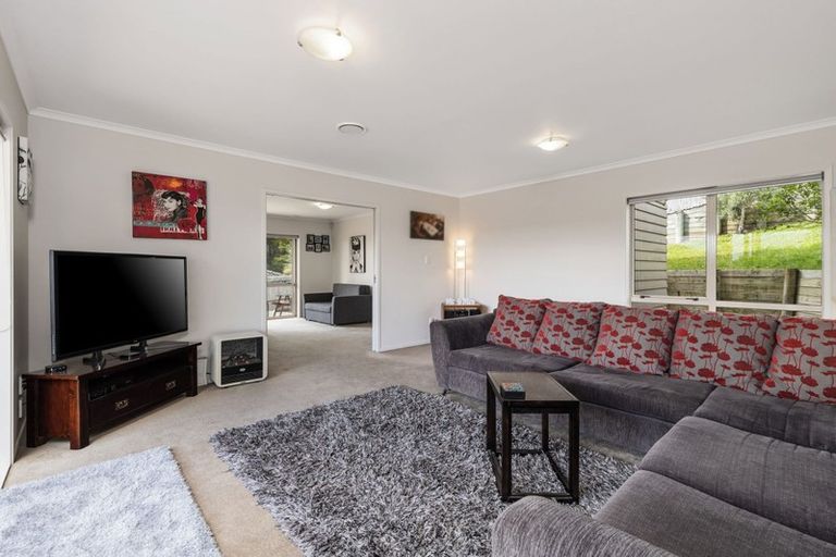 Photo of property in 23 Driftwood Drive, Red Beach, 0932