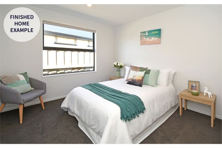 Photo of property in 16 Sheehan Street, Halswell, Christchurch, 8025