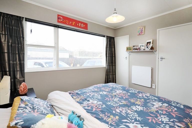 Photo of property in 1/307 Yarrow Street, Richmond, Invercargill, 9810