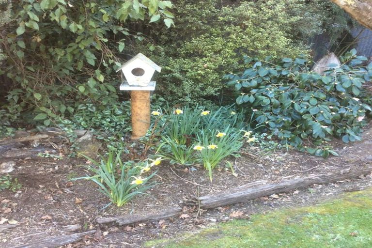 Photo of property in 10 Walker Place, Rangiora, 7400