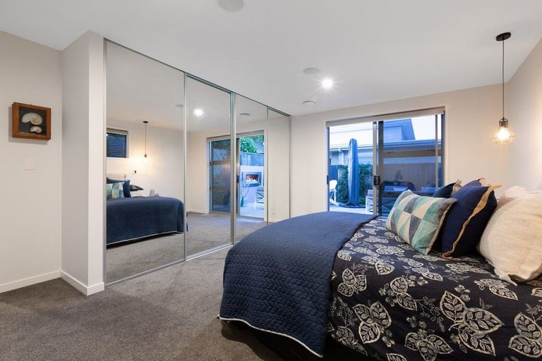 Photo of property in 261 Lakes Boulevard, Pyes Pa, Tauranga, 3112