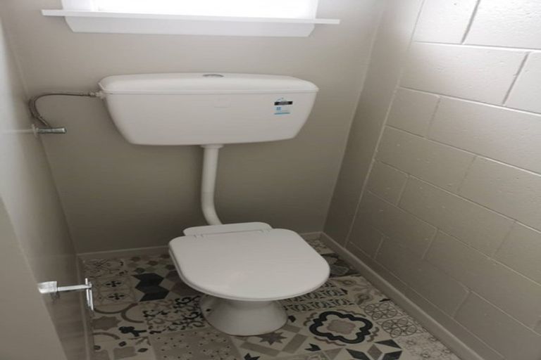 Photo of property in 1/932 Colombo Street, St Albans, Christchurch, 8014