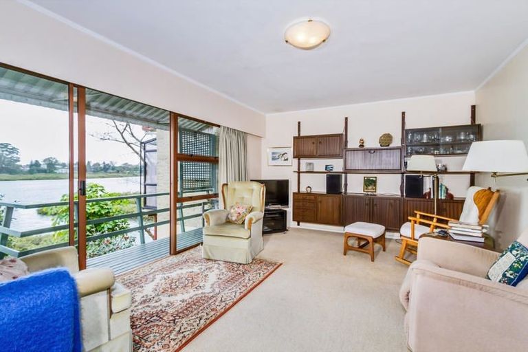 Photo of property in 3/40 Koromiko Street, New Lynn, Auckland, 0600