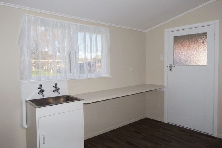 Photo of property in 30 Alexandra Street, Marton, 4710