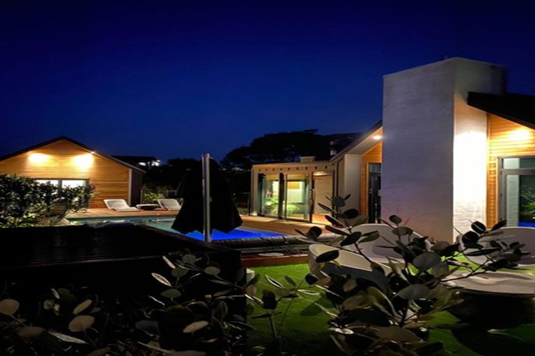 Photo of property in 7 Nicks Way, Flagstaff, Hamilton, 3210