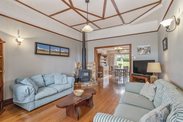 Photo of property in 6 Bell Road, Beachlands, Auckland, 2018