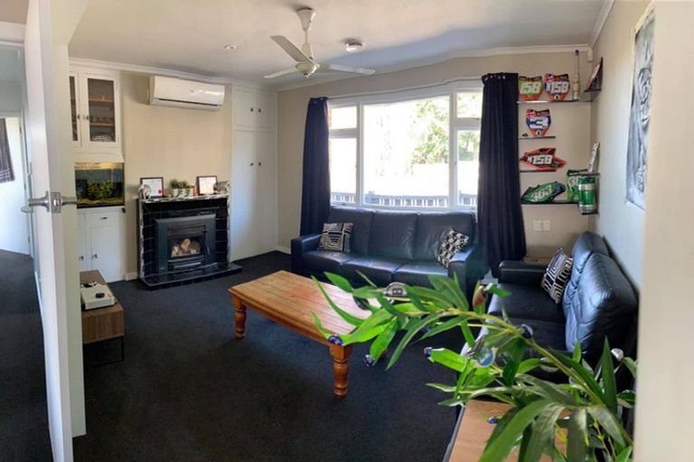 Photo of property in 100 Beach Road, Hampstead, Ashburton, 7700