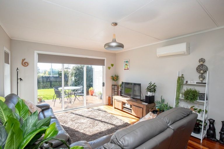 Photo of property in 67 Pipiroa Road, Ngatea, 3503