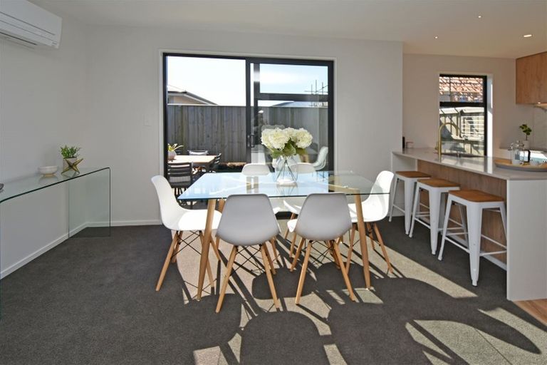 Photo of property in 14 Sheehan Street, Halswell, Christchurch, 8025