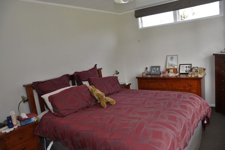 Photo of property in 13 Clarkson Crescent, Maunu, Whangarei, 0110