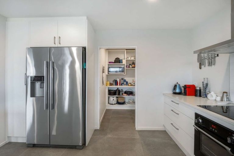 Photo of property in 25 Brenley Drive, Rolleston, 7614