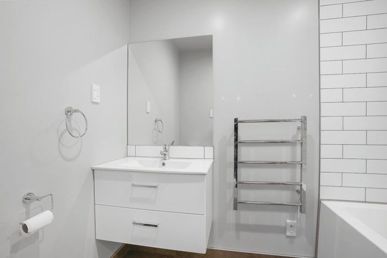 Photo of property in 515 Harewood Road, Harewood, Christchurch, 8051