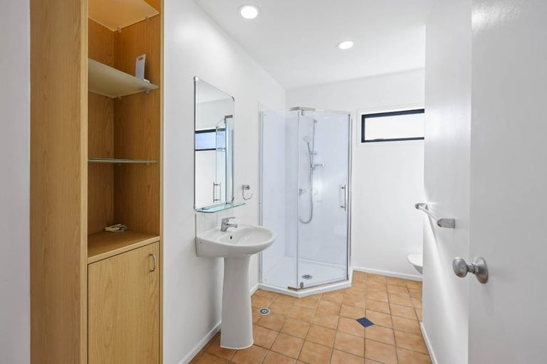 Photo of property in 105/2 Armoy Drive, East Tamaki, Auckland, 2016
