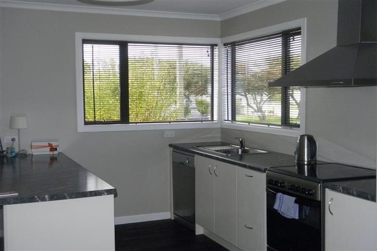 Photo of property in 134 Stobo Street, Grasmere, Invercargill, 9810