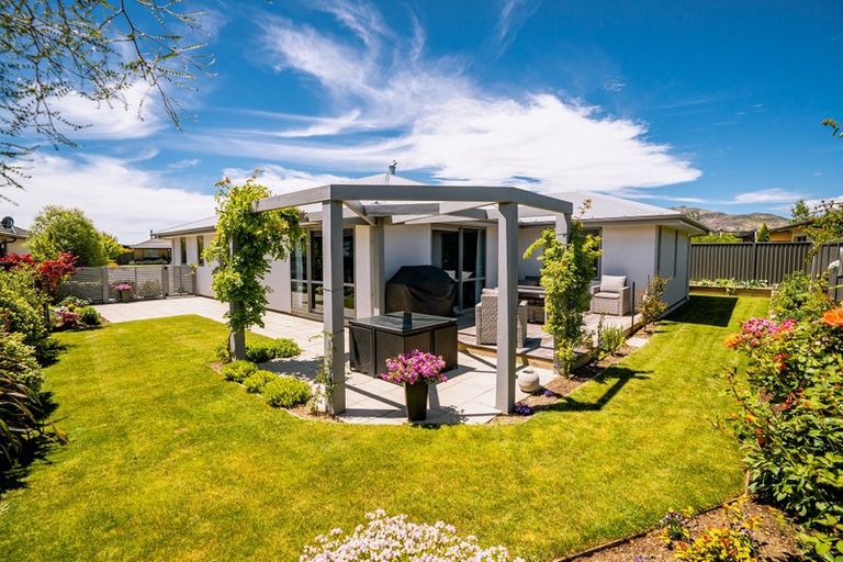 Photo of property in 3 Magnetic Place, Cromwell, 9310