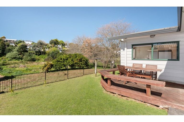Photo of property in 29 Sunvale Place, Gate Pa, Tauranga, 3112