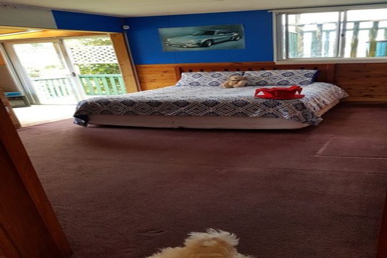 Photo of property in 29 Balmoral Road, Tikipunga, Whangarei, 0112