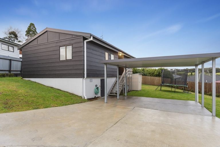 Photo of property in 82e Coopers Road, Gate Pa, Tauranga, 3112
