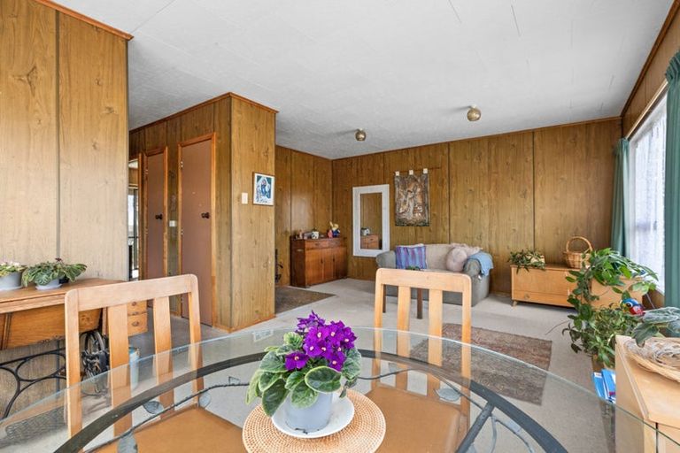 Photo of property in 4a Goddard Lane, Havelock North, 4130