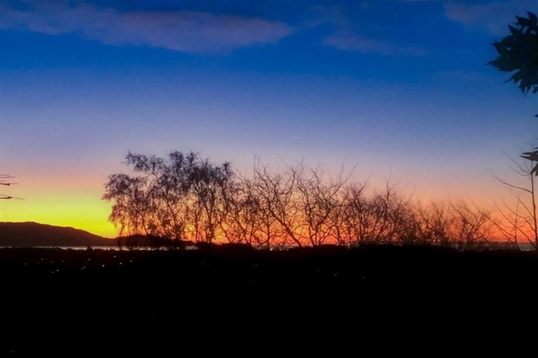 Photo of property in 1 Ruru Street, Waikanae, 5036