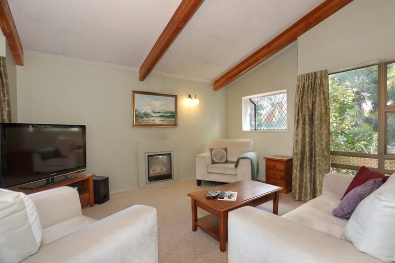 Photo of property in 8 Pines Court, Feilding, 4702