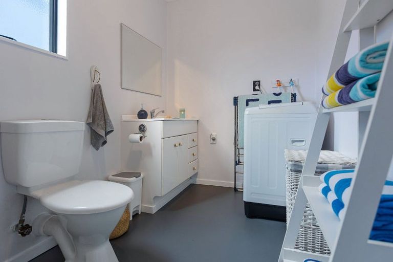 Photo of property in 3 Matai Bay Road, Karikari Peninsula, 0483