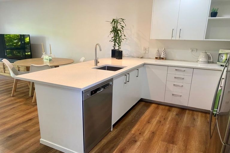 Photo of property in 53a Ridge Road, Howick, Auckland, 2014