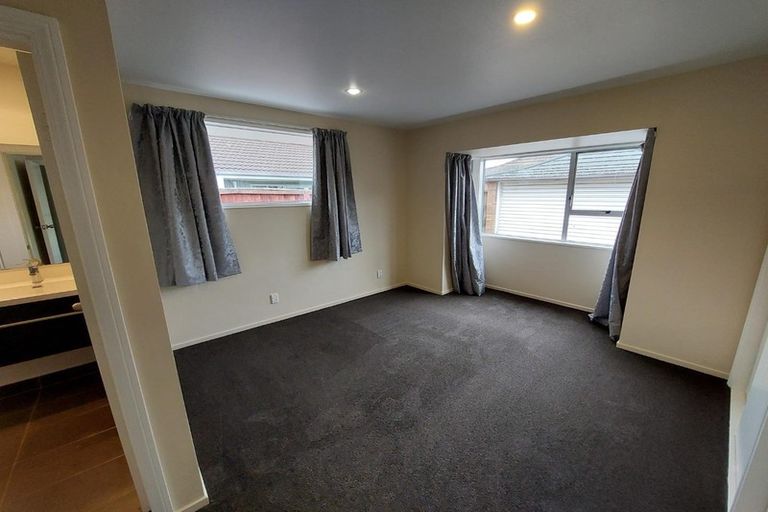 Photo of property in 21 Glenside Avenue, Ilam, Christchurch, 8041