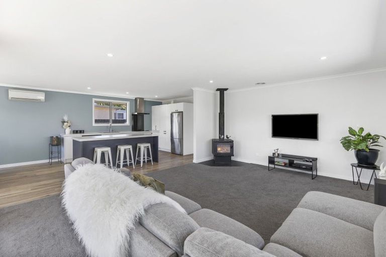 Photo of property in 30 Horace Street, Cromwell, 9310