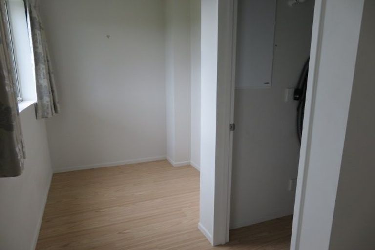 Photo of property in 70 Pencaitland Drive, Flat Bush, Auckland, 2019