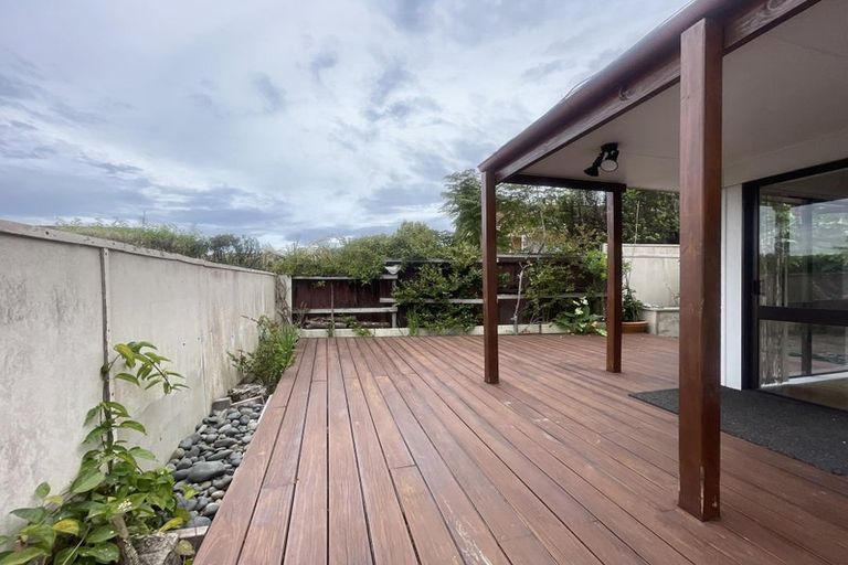 Photo of property in 1/4 Crescent Hills Court, Northpark, Auckland, 2013