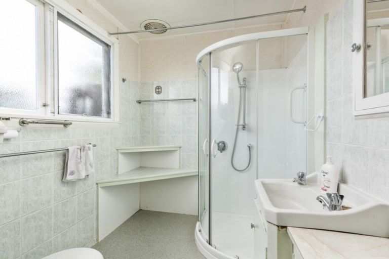 Photo of property in 117a Hospital Road, Witherlea, Blenheim, 7201