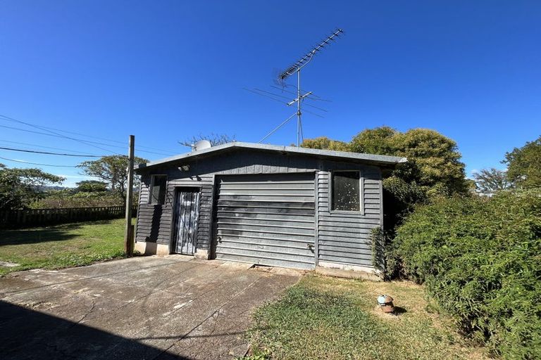 Photo of property in 200 Karaka Road, Karaka, Papakura, 2578