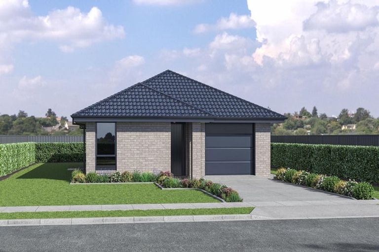 Photo of property in 13 Triplefin Avenue, Omokoroa, 3114