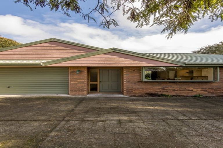 Photo of property in 263 Eastern Terrace, Sydenham, Christchurch, 8023