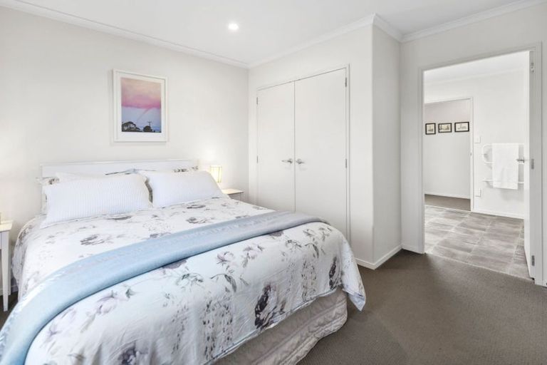 Photo of property in Parkside Villas, 98/11 Manuka Street, Matamata, 3400