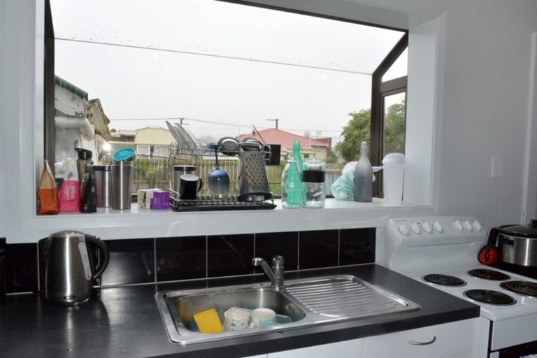 Photo of property in 65 Fawcett Street, South Dunedin, Dunedin, 9012