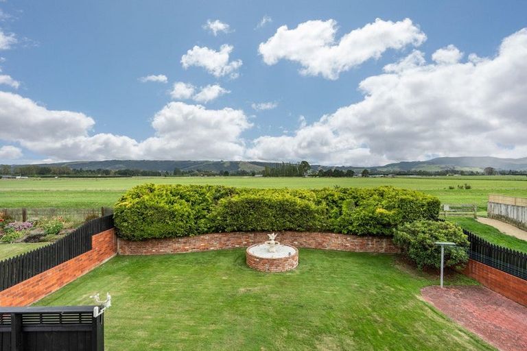 Photo of property in 60 Goodall Street, Mosgiel, 9024