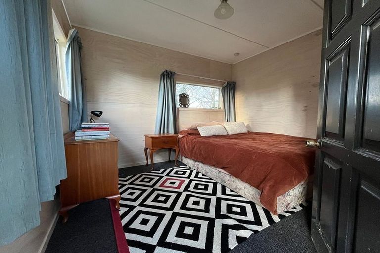 Photo of property in 79 Alison Street, Mangakakahi, Rotorua, 3015