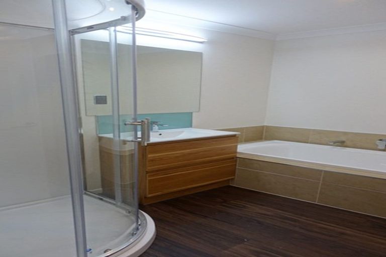 Photo of property in 13 Madison Place, Morningside, Whangarei, 0110