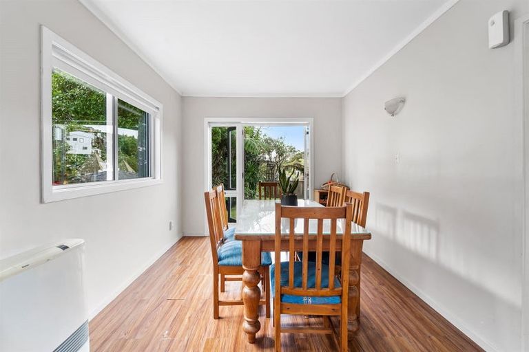 Photo of property in 12 Danbury Drive, Torbay, Auckland, 0630