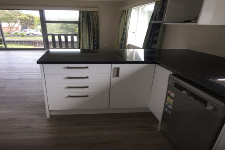 Photo of property in 181 Mitchell Street, Brooklyn, Wellington, 6021