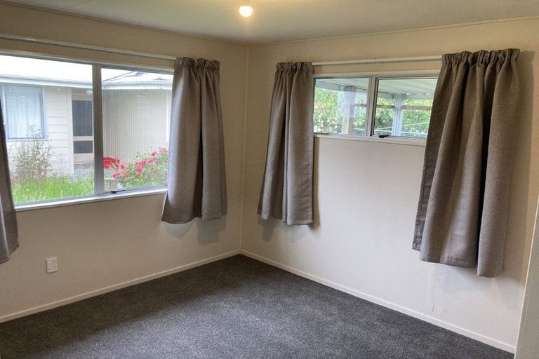 Photo of property in 25 Kippenberger Street, Lansdowne, Masterton, 5810